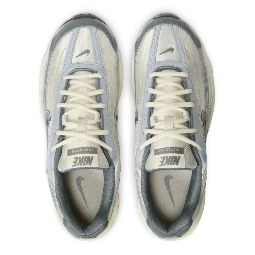 Zapatillas Nike Nike Initiator