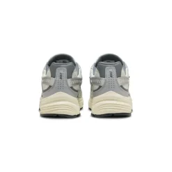 Zapatillas Nike Nike Initiator