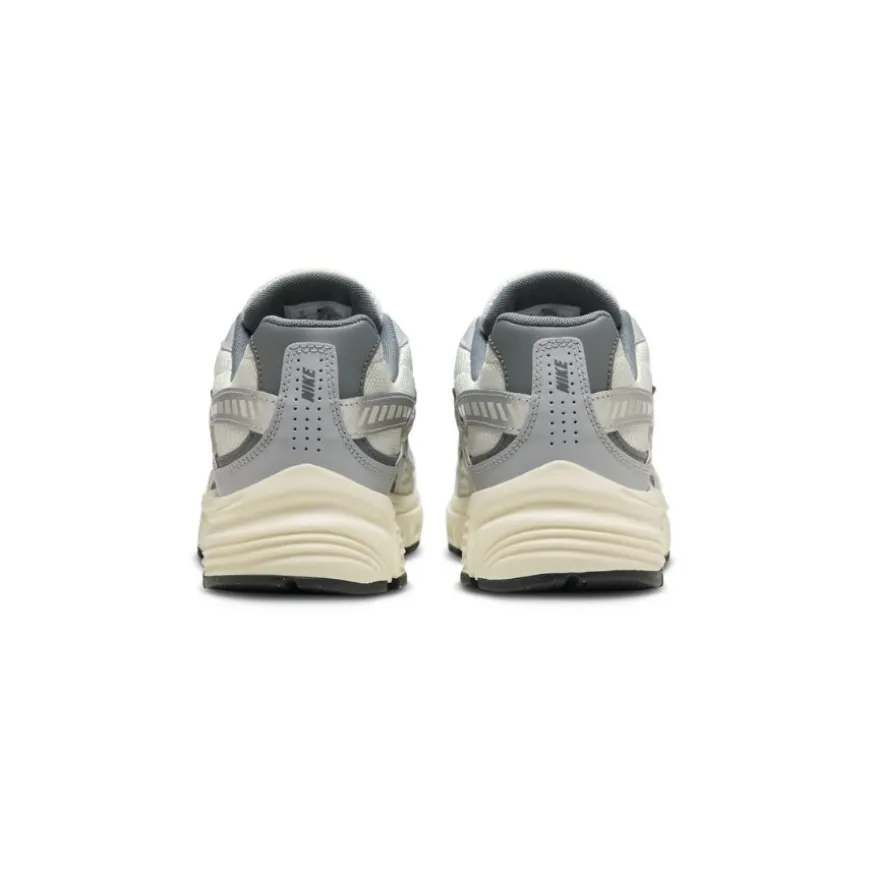 Zapatillas Nike Nike Initiator