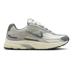 Zapatillas Nike Nike Initiator