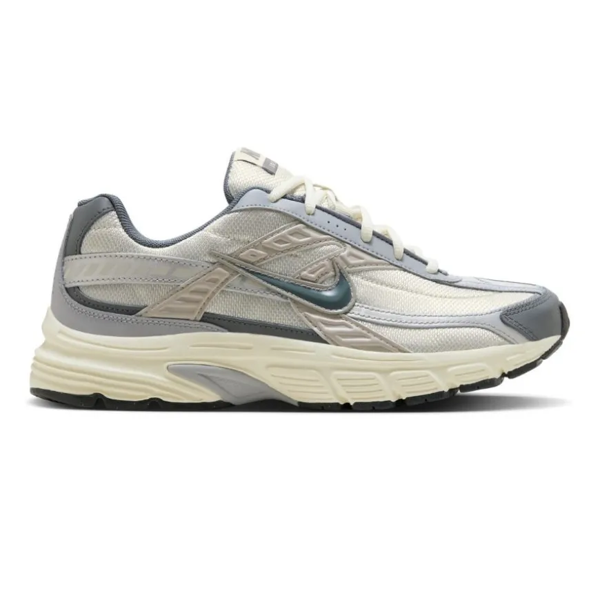Zapatillas Nike Nike Initiator
