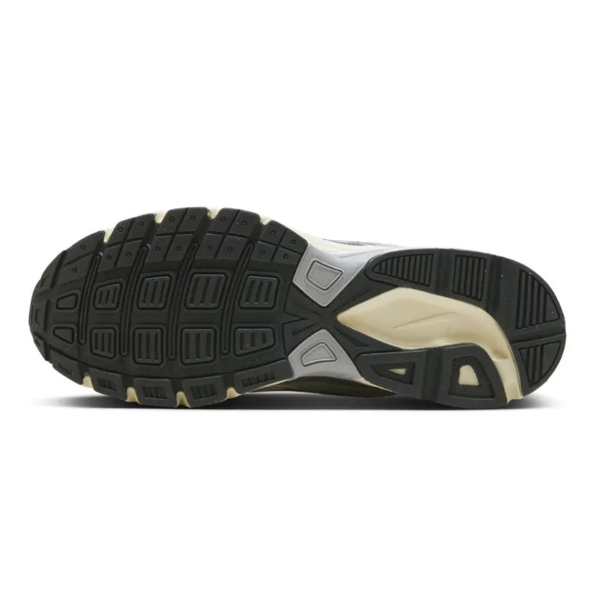 Zapatillas Nike Nike Initiator