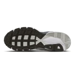 Zapatillas Nike Nike Initiator