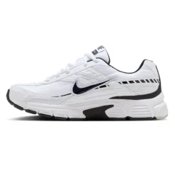Zapatillas Nike Nike Initiator