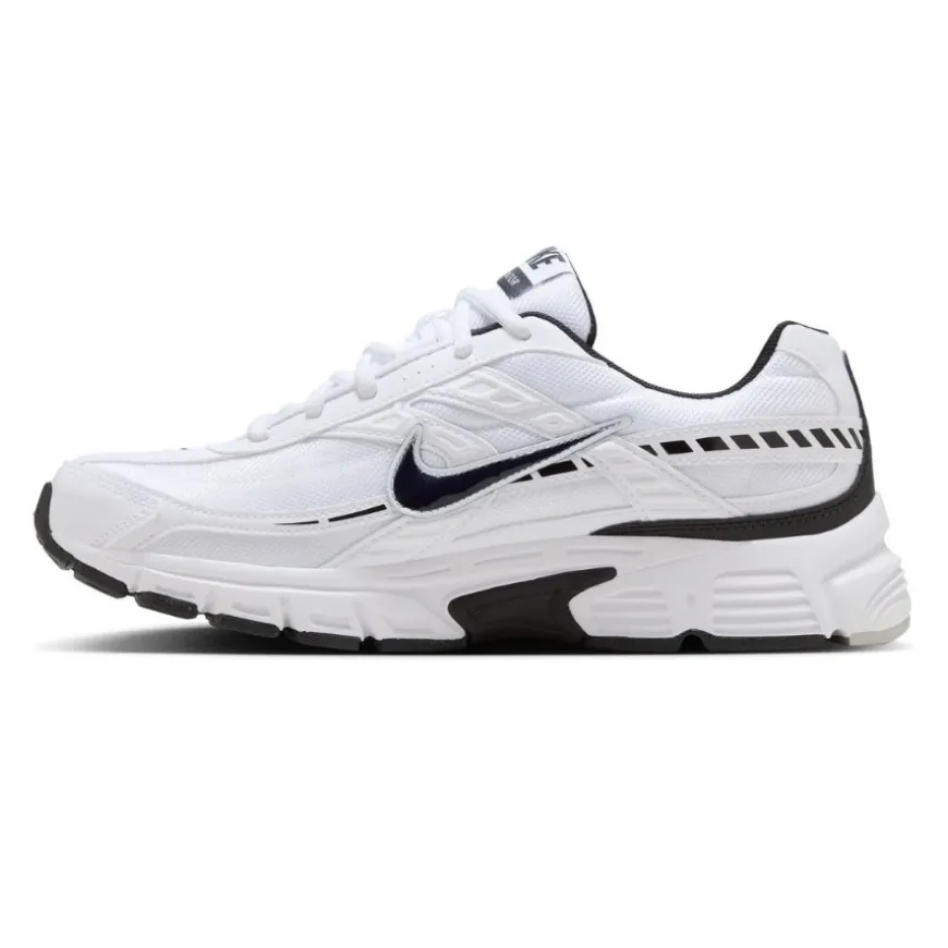 Zapatillas Nike Nike Initiator