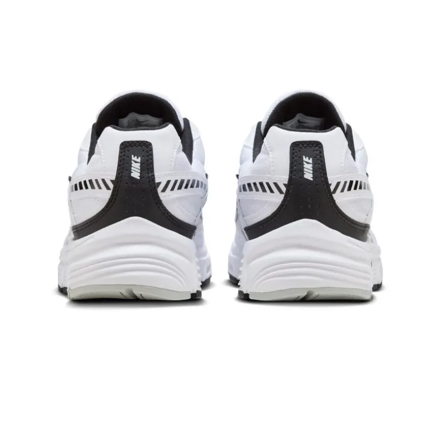 Zapatillas Nike Nike Initiator