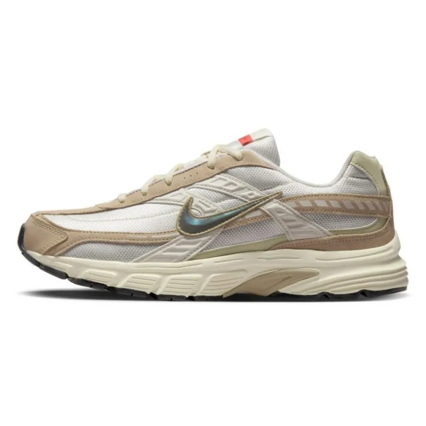 Zapatillas Nike Nike Initiator