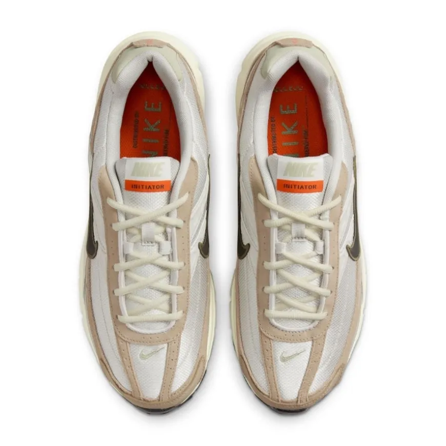Zapatillas Nike Nike Initiator