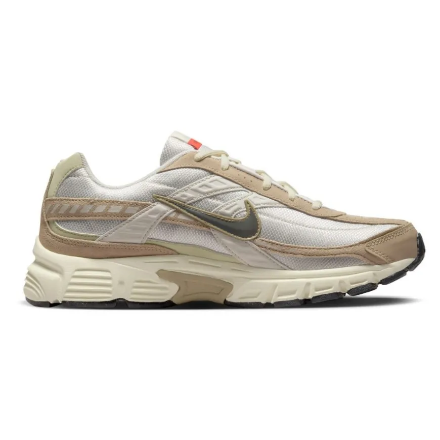Zapatillas Nike Nike Initiator