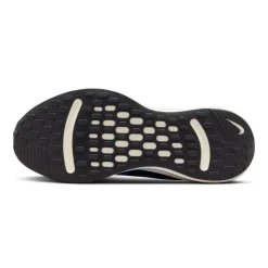 Zapatillas Nike Nike Journey Run