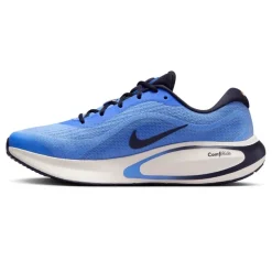 Zapatillas Nike Nike Journey Run