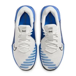 Zapatillas Nike Nike Metcon 9