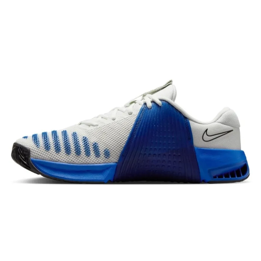 Zapatillas Nike Nike Metcon 9
