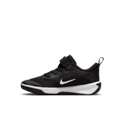 Zapatillas Nike Nike Omni Multi-Court (Ps)