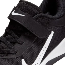 Zapatillas Nike Nike Omni Multi-Court (Ps)