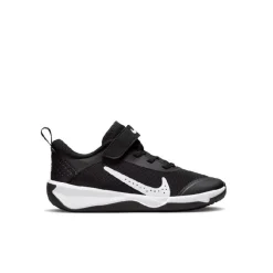 Zapatillas Nike Nike Omni Multi-Court (Ps)