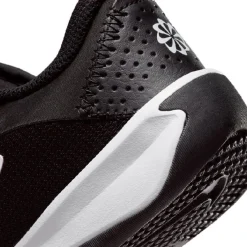 Zapatillas Nike Nike Omni Multi-Court (Ps)