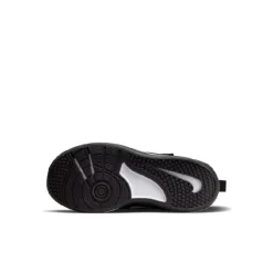 Zapatillas Nike Nike Omni Multi-Court (Ps)
