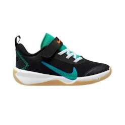 Zapatillas Nike Nike Omni Multi-Court (Ps)