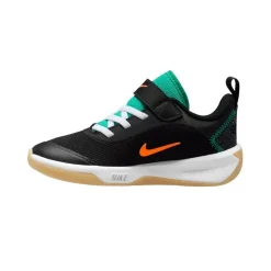Zapatillas Nike Nike Omni Multi-Court (Ps)