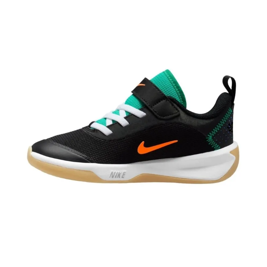 Zapatillas Nike Nike Omni Multi-Court (Ps)