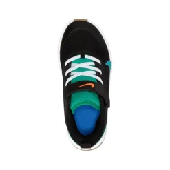 Zapatillas Nike Nike Omni Multi-Court (Ps)