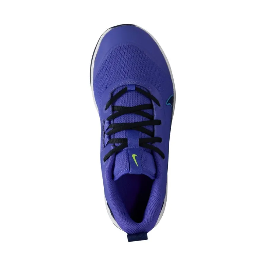 Zapatillas Nike Nike Omni Multi-Court (Gs)