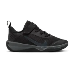 Zapatillas Nike Nike Omni Multi-Court (Ps)