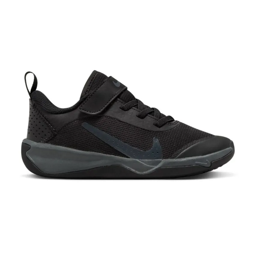Zapatillas Nike Nike Omni Multi-Court (Ps)