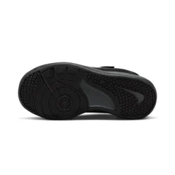 Zapatillas Nike Nike Omni Multi-Court (Ps)