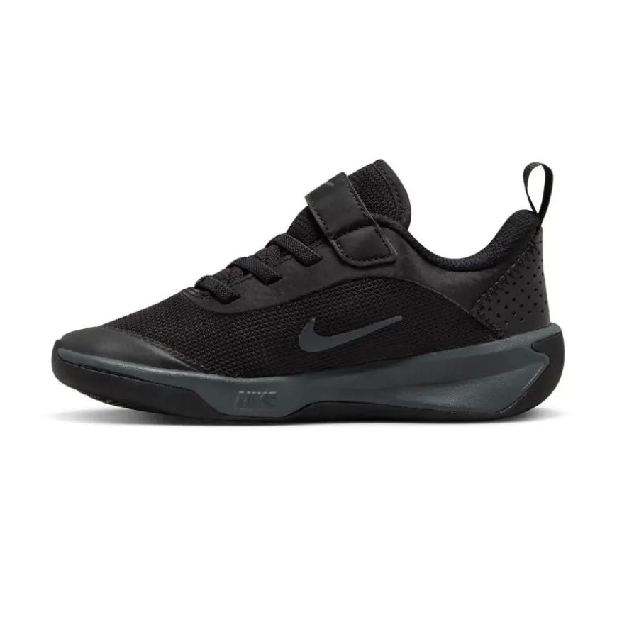 Zapatillas Nike Nike Omni Multi-Court (Ps)