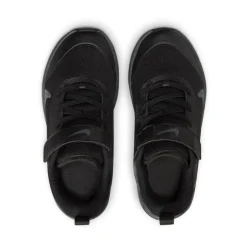 Zapatillas Nike Nike Omni Multi-Court (Ps)