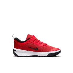 Zapatillas Nike Nike Omni Multi-Court (Ps)