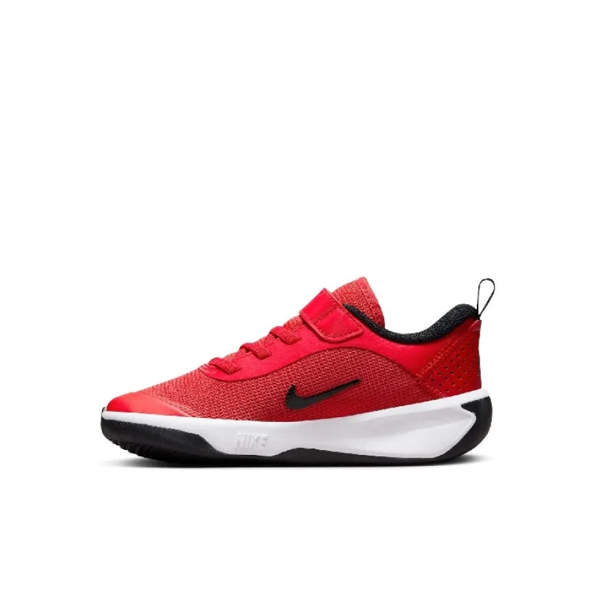Zapatillas Nike Nike Omni Multi-Court (Ps)