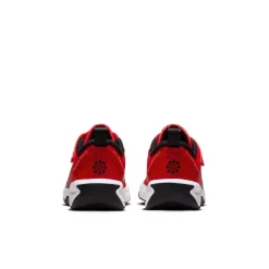 Zapatillas Nike Nike Omni Multi-Court (Ps)