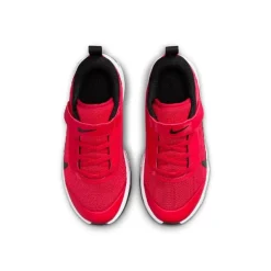 Zapatillas Nike Nike Omni Multi-Court (Ps)