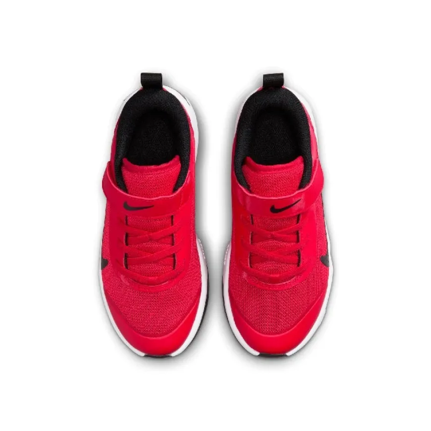 Zapatillas Nike Nike Omni Multi-Court (Ps)
