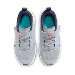 Zapatillas Nike Nike Omni Multi-Court (Ps)