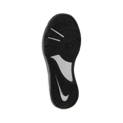 Zapatillas Nike Nike Omni Multi-Court (Gs)