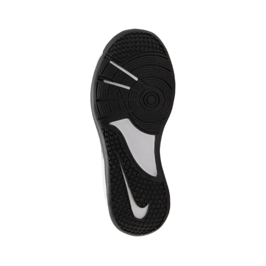 Zapatillas Nike Nike Omni Multi-Court (Gs)