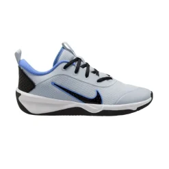 Zapatillas Nike Nike Omni Multi-Court (Gs)