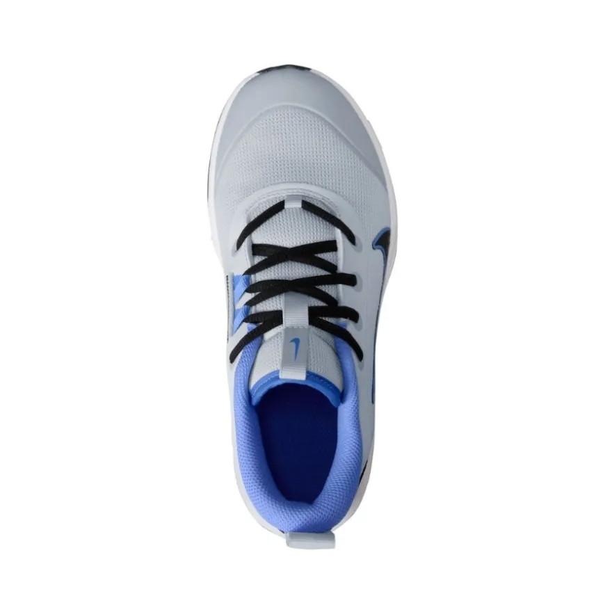 Zapatillas Nike Nike Omni Multi-Court (Gs)