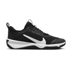 Zapatillas Nike Nike Omni Multi-Court (Gs)