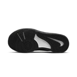 Zapatillas Nike Nike Omni Multi-Court (Gs)