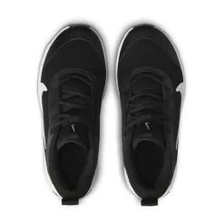 Zapatillas Nike Nike Omni Multi-Court (Gs)