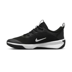Zapatillas Nike Nike Omni Multi-Court (Gs)