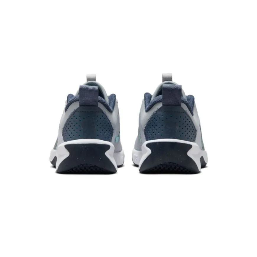 Zapatillas Nike Nike Omni Multi-Court (Gs)