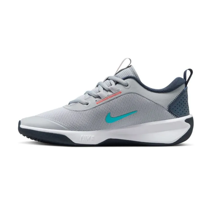 Zapatillas Nike Nike Omni Multi-Court (Gs)