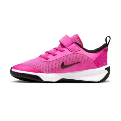 Zapatillas Nike Nike Omni Multi-Court (Ps)