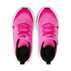 Zapatillas Nike Nike Omni Multi-Court (Ps)